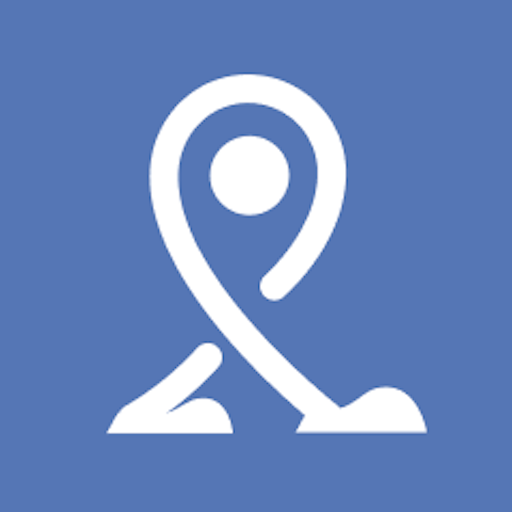 Walky logo