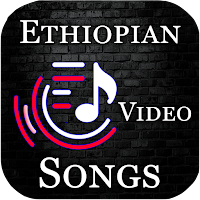 Ethiopian music video -Amharic Music video & song