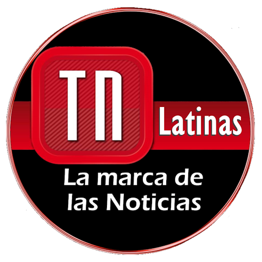 TODO NOTICIAS logo