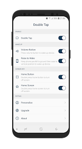 Double Tap MOD APK (Premium Unlocked) 1