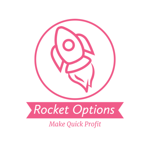 Option Trading Calls & Tips logo
