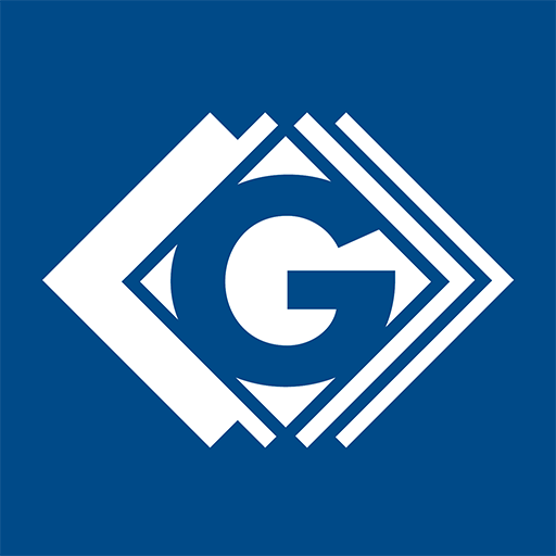 Gerrie Electric logo