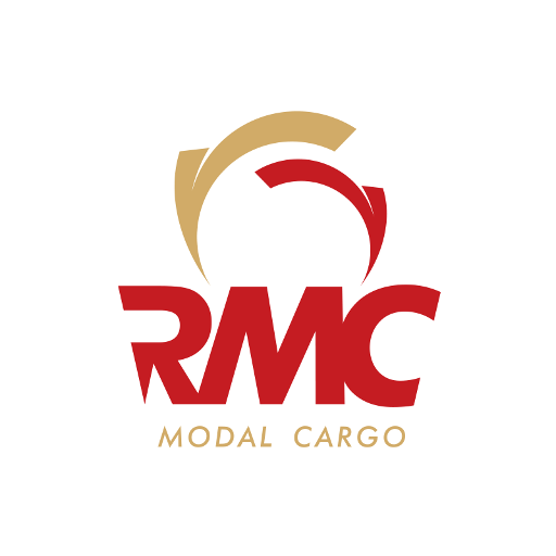 RMC Cargo logo