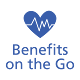 Benefits on the Go Download on Windows