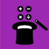 Mathemagician - Math Quiz Lear icon