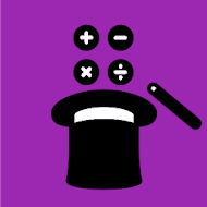 Mathemagician - Math Quiz Lear APK