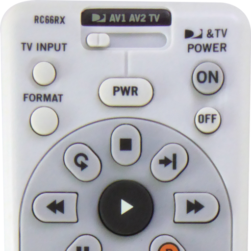 directv remote control code lookup