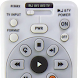 Remote For DirecTV RC66