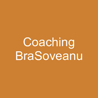 Coaching BraSoveanu apk