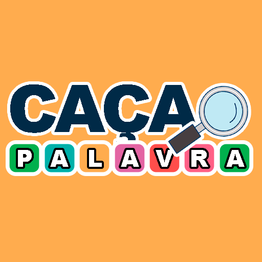 Cruzadas- Caça Palavra Bíblica 2.1.1 Icon