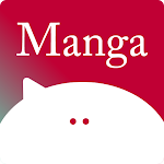 Cover Image of Télécharger MReader - Free Manga Reader Online 1.0.2 APK