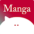 MReader - Free Manga Reader Online1.0.2