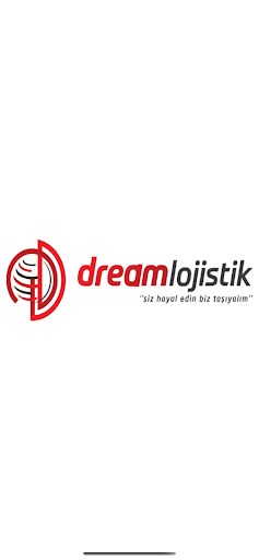 Dreamport Screenshot