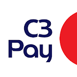 Cover Image of Download C3Pay  APK