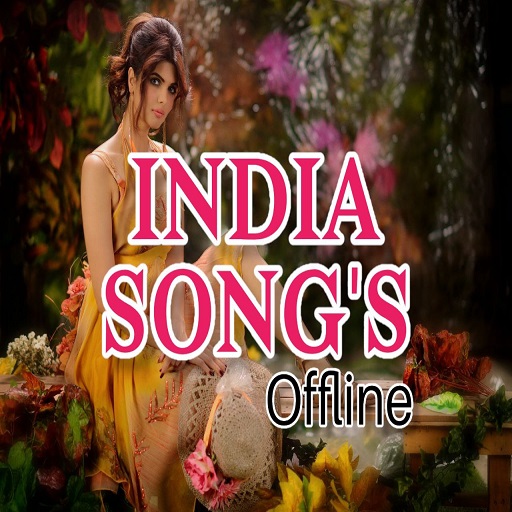 Lagu India Viral Mp3 Offline Download on Windows