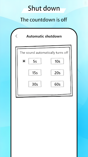 Clap Phone Tracker Screen 2