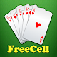 «Свободная ячейка» AGED Freecell Solitaire Скачать для Windows