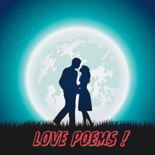 love poems logo
