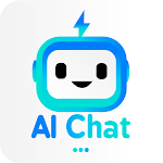 Cover Image of ดาวน์โหลด Open Chat - AI GPT Chatbot  APK