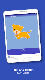 screenshot of Lullaby Songs Baby Music 2026