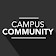 Campus Community icon