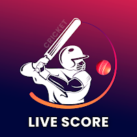 Live IPL Score 2021  Live IPL Match