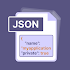 Json File Opener - Creator1.0.6