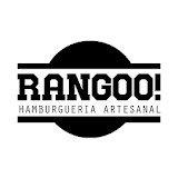 Rangoo Hamburgueria icon