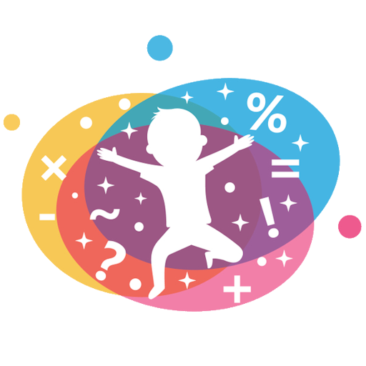 Alpha Quest logo