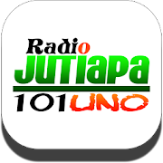 Top 12 Music & Audio Apps Like Radio Jutiapa - Best Alternatives
