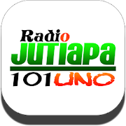 Radio Jutiapa