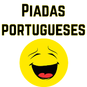 Top 30 Entertainment Apps Like Portuguese Jokes - Piadas - Best Alternatives