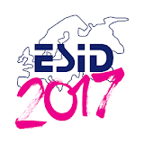 ESID 2017 icon
