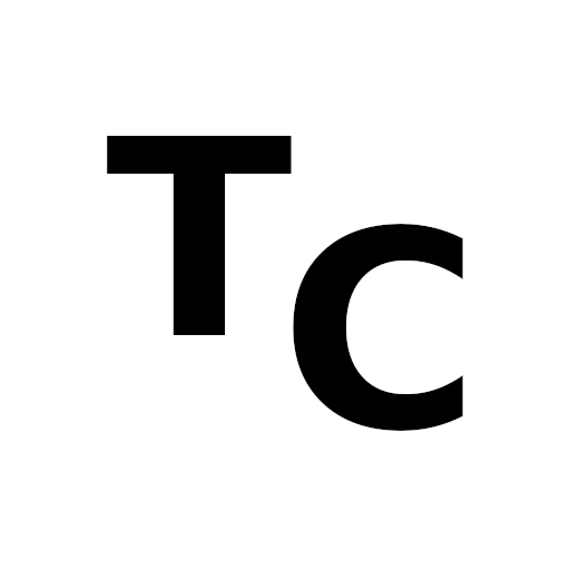 Trucker Companion logo