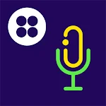 Cover Image of Download LearnEnglish Podcasts - Free English listening 3.8.5 APK