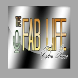 The FabLife Radio Show icon