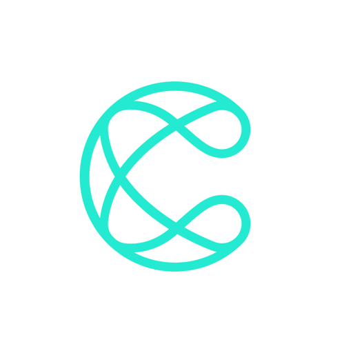 Coalize - Ponto pelo Tablet logo