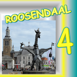 Roosendaal-4 icon