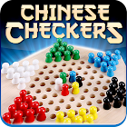 Chinese Checkers 1.12