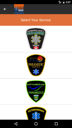 OPCG Screen 2