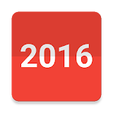 TẠt 2016 icon
