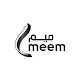 Meem - ميم دانلود در ویندوز