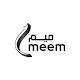 Meem - ميم Scarica su Windows