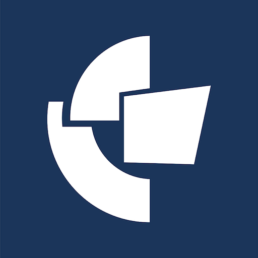 Mein Güstrow logo