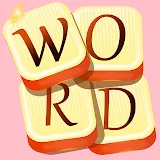 Word Connect - Puzzle icon