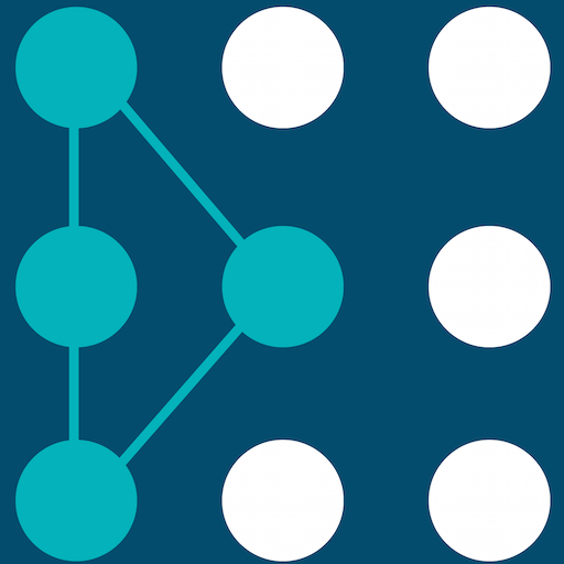 BankBook logo
