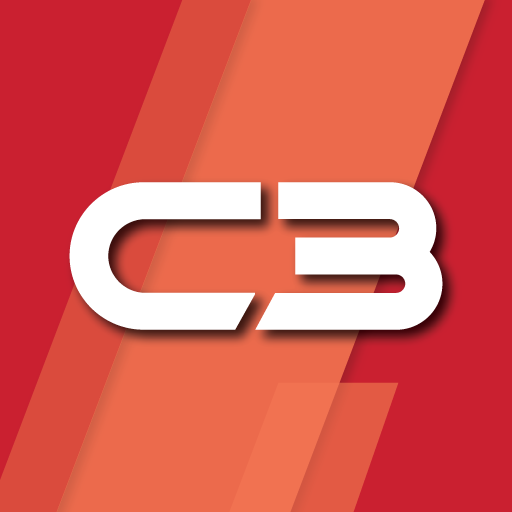 Calabrio Customer Connect 2023 logo