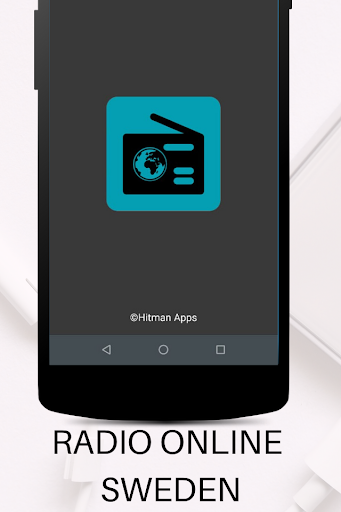 Sveriges Radio P4 Norrbotten FM Online