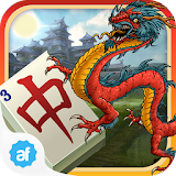 🀄 Mahjong Solitaire Dragon Free 🀄 icon