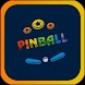 Dilims Pinball - Androidアプリ
